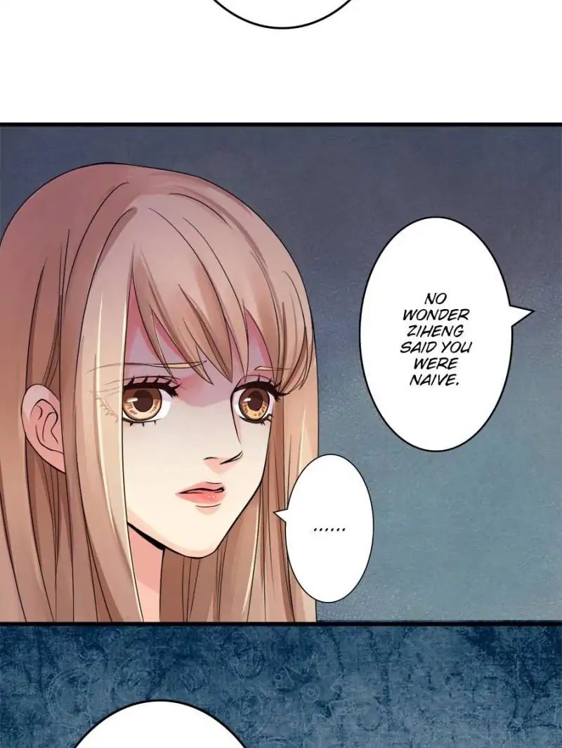 A Star Reborn: The Queen's Return Chapter 11 8